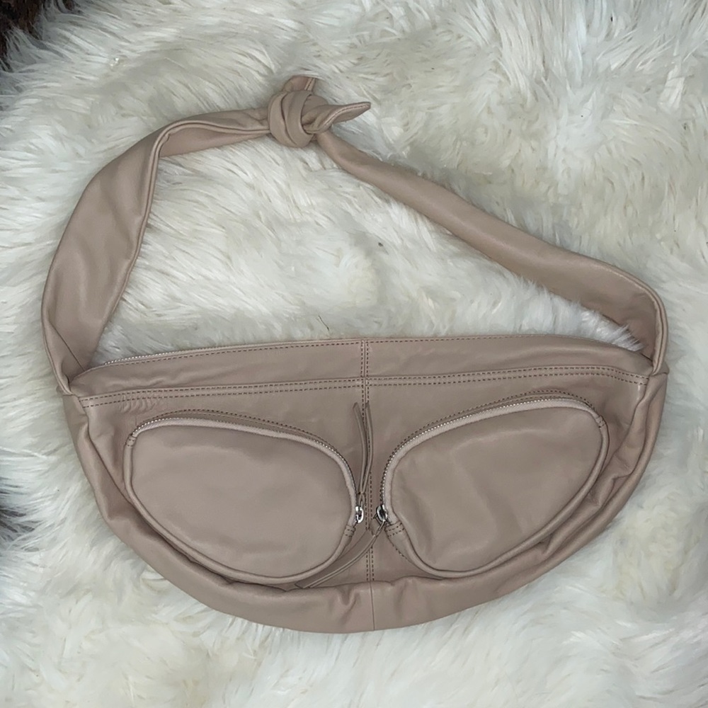 Free People Purse